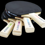 SPORT PACK QUATRO