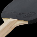 SPORT PACK QUATRO