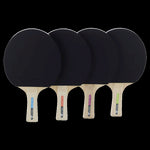 SPORT PACK QUATRO