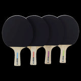 SPORT PACK QUATRO
