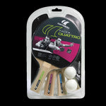 SPORT PACK QUATRO