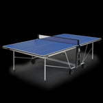 Sport 100 Indoor Table