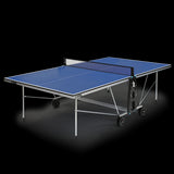 Sport 100 Indoor Table