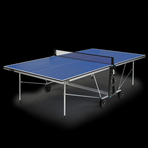 Sport 100 Indoor Table