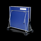 Sport 100 Indoor Table