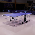 Sport 100 Indoor Table