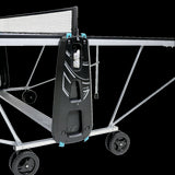 Sport 100 Indoor Table