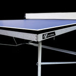 Sport 100 Indoor Table