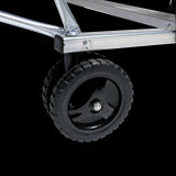 Sport 100 Indoor Table