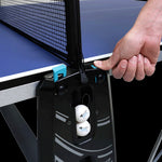Sport 100 Indoor Table