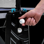 Sport 100 Indoor Table