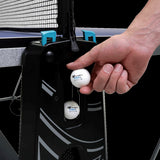 Sport 100 Indoor Table