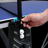 Sport 100 Indoor Table