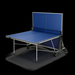 Sport 100 Indoor Table