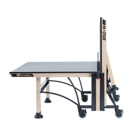 850W Indoor Table ITTF – Cornilleau Canada