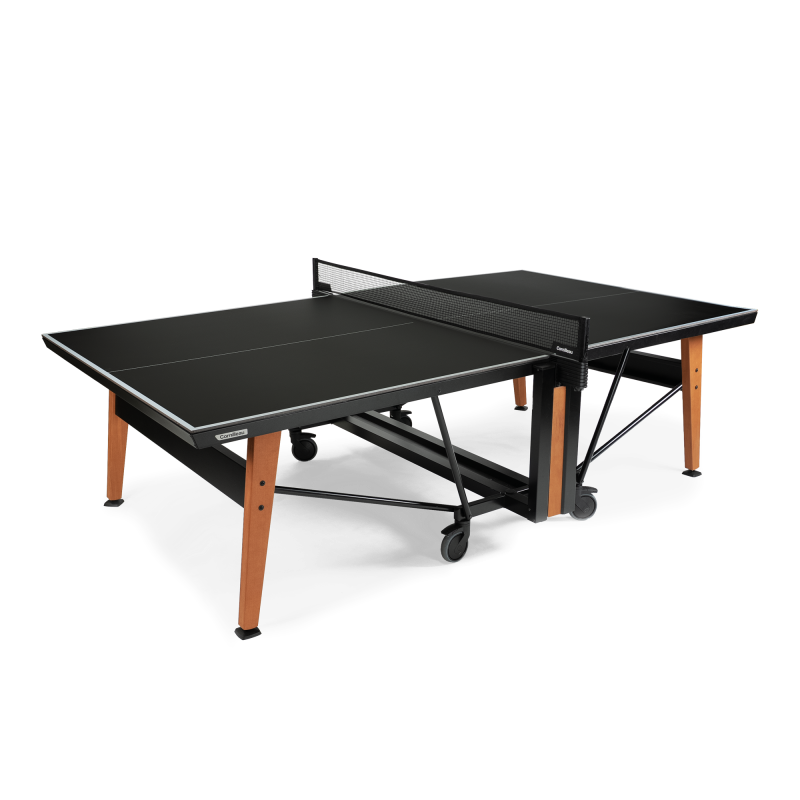 Origin Move Ping Pong - Black