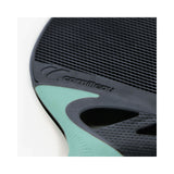 Tacteo 30 School - Blue