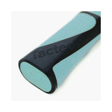 Tacteo 30 School - Blue