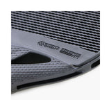 Tacteo 30 School - Blue