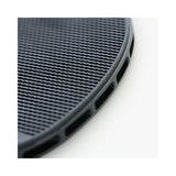 Tacteo 30 School - Blue