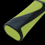 Tacteo 50 - Lime