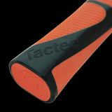 Tacteo 50 - Orange