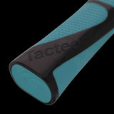 Tacteo 50 - Blue