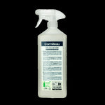 TT Cleaner
