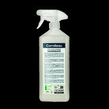 TT Cleaner