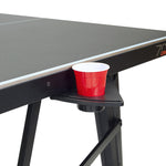 Table de ping-pong d'extérieur 700X