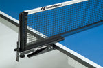 NET - ADVANCE