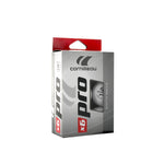PRO WHITE- X 6