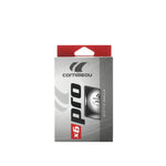 PRO WHITE- X 6