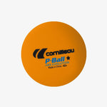 Balles P-BALL ABS EVOLUTION * x72