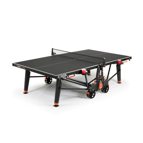 Table de ping-pong d'extérieur 700X