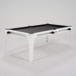 HYPHEN OUTDOOR POOL TABLE