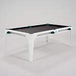 HYPHEN OUTDOOR POOL TABLE