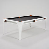 HYPHEN OUTDOOR POOL TABLE