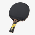 EXCELL 3000 CARBON