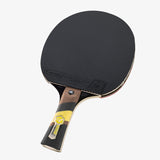 EXCELL 3000 CARBON