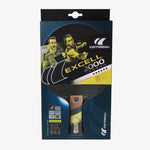 EXCELL 3000 CARBON