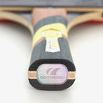 EXCELL 3000 CARBON