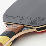 EXCELL 3000 CARBON