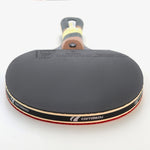 EXCELL 3000 CARBON
