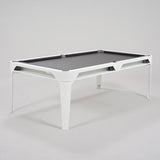 HYPHEN OUTDOOR POOL TABLE