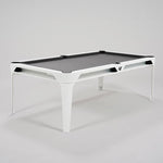 HYPHEN OUTDOOR POOL TABLE