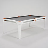 HYPHEN OUTDOOR POOL TABLE