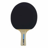 SPORT PACK QUATRO