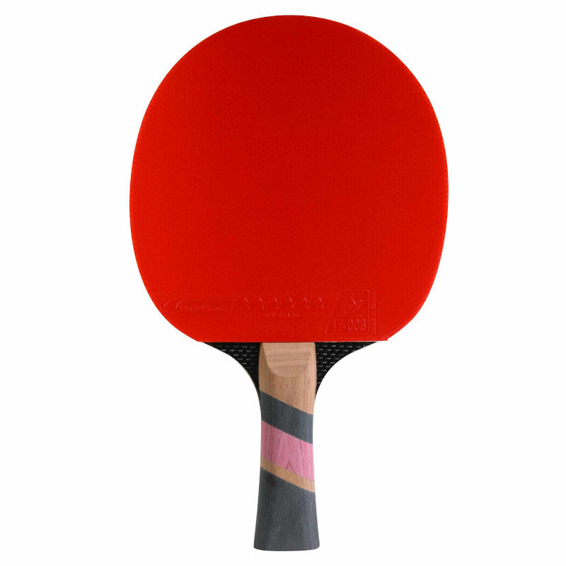 STEREO TENNIS マルベル堂 Trillion Starlights STEREO TENNIS × マルベル堂 × Trillion Starlights スタジ