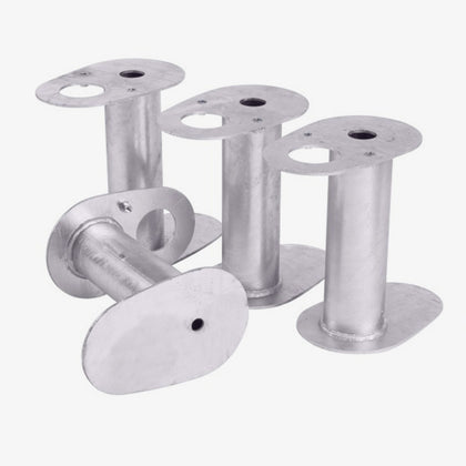 Anchoring Kit